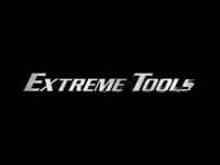 extreme-tools-logo