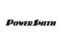 powersmith-logo-manufacturer