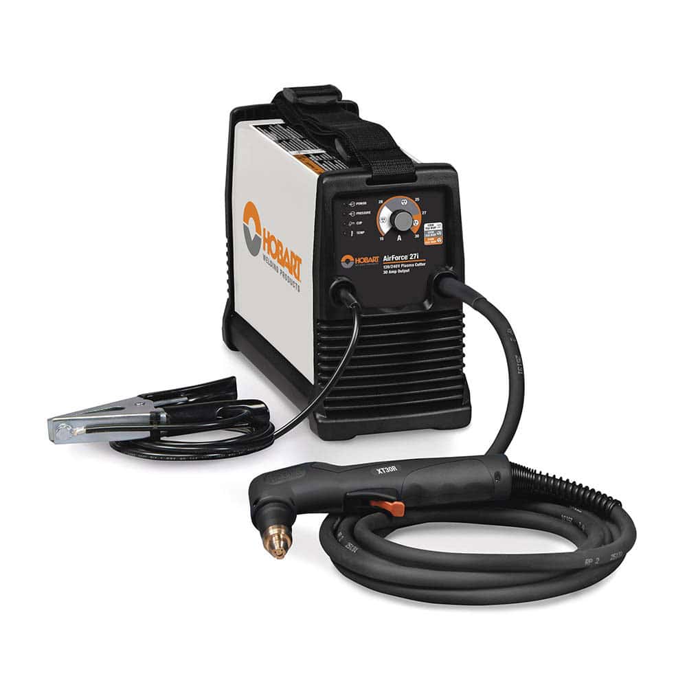 500575 - Redline Sales &Amp;Amp; Service