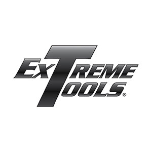 Extreme Tools Logo - Redline Sales &Amp;Amp; Service