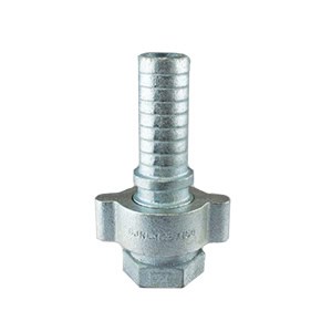 Groundjointcoupling Female - Redline Sales &Amp;Amp; Service