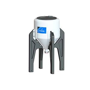 Ibfd15 Set - Redline Sales &Amp;Amp; Service