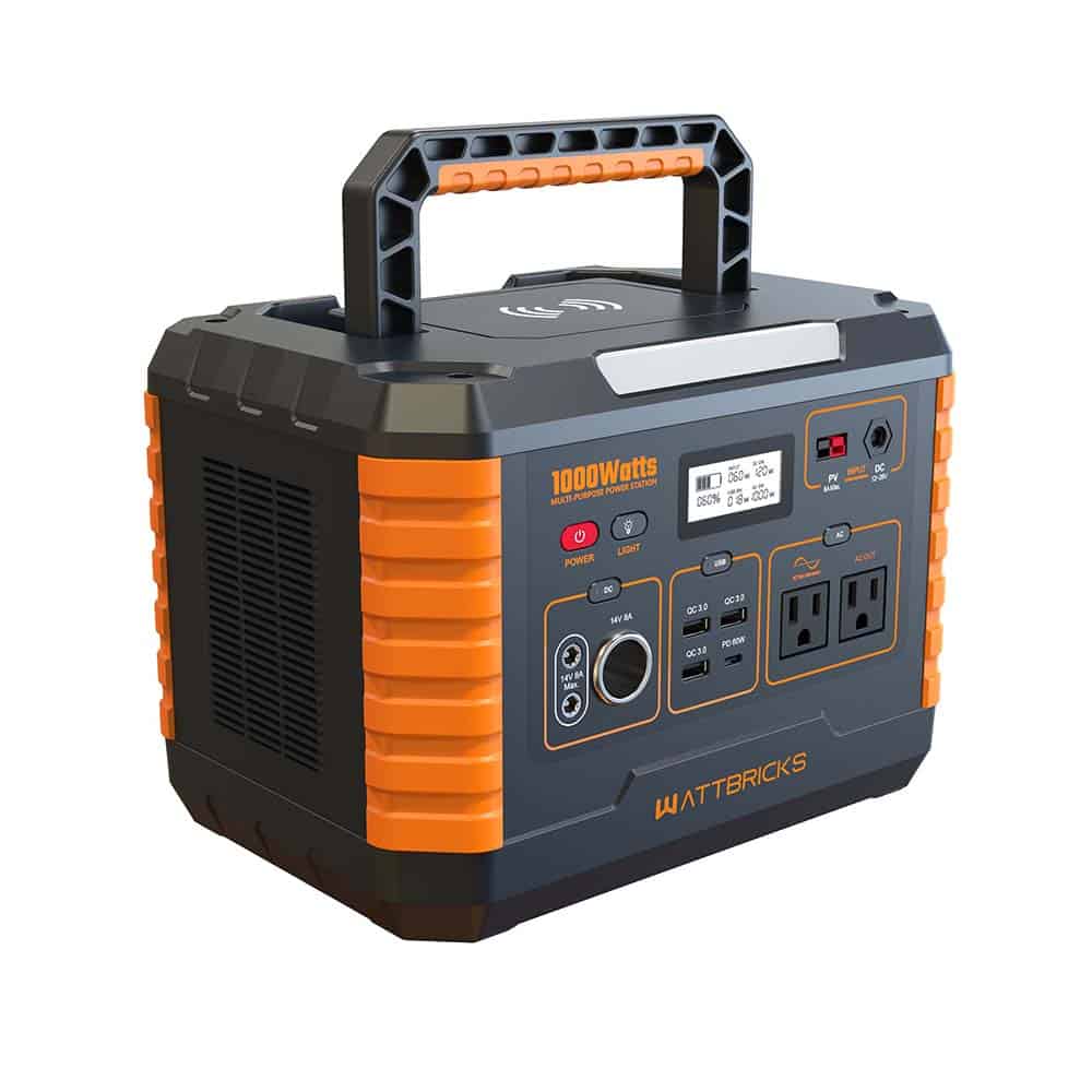 Mp1000 - Redline Sales &Amp;Amp; Service