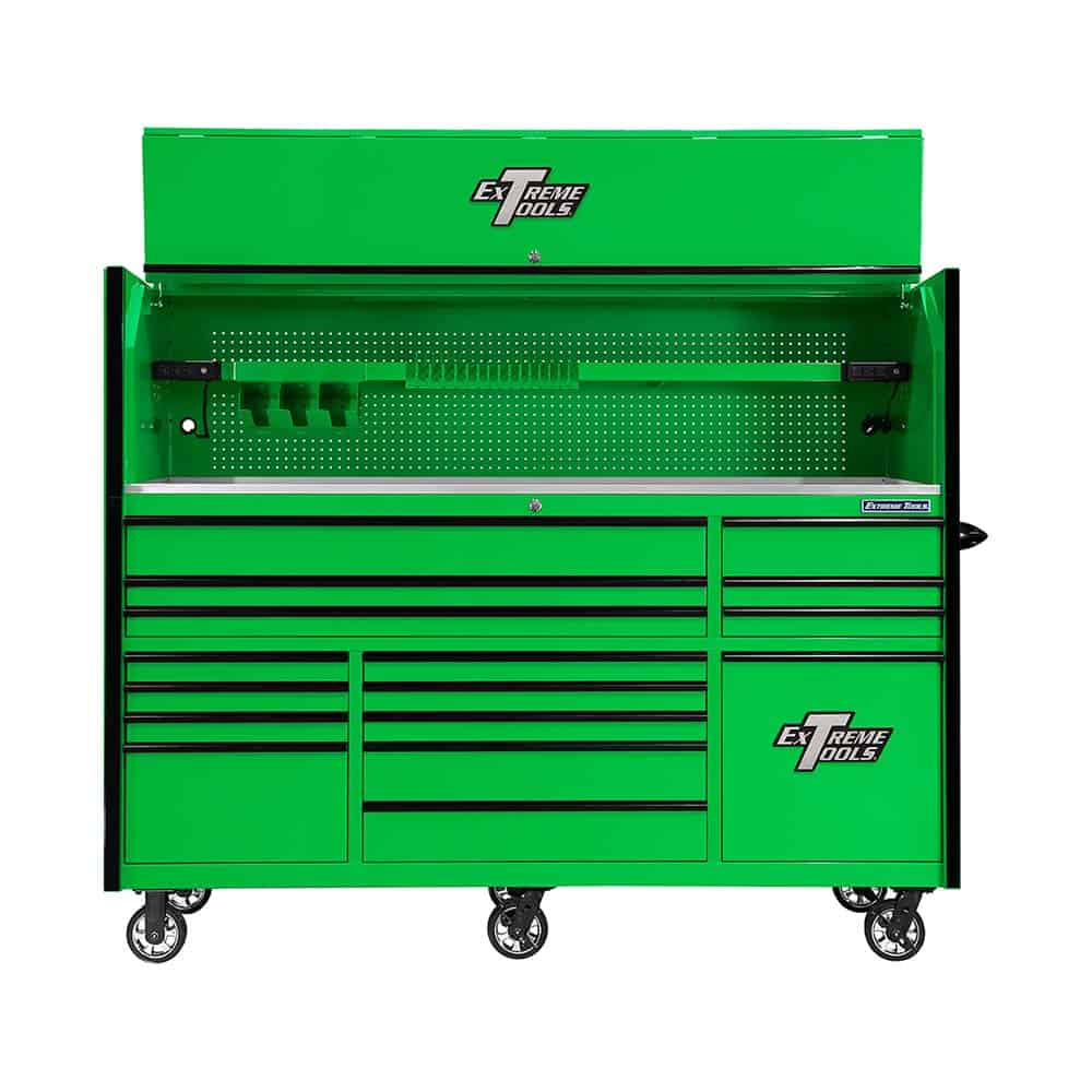 Rxq8417Hrgk Front Open Final - Redline Sales &Amp;Amp; Service