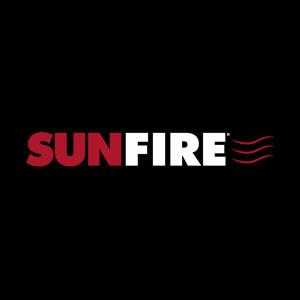 Sunfire - Redline Sales &Amp;Amp; Service