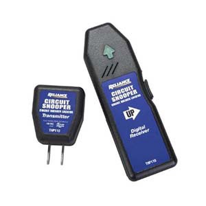 Thp110 - Redline Sales &Amp;Amp; Service