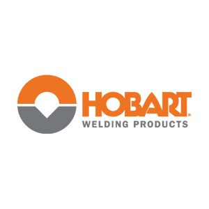 Hobart Welding Products - Redline Sales &Amp;Amp; Service