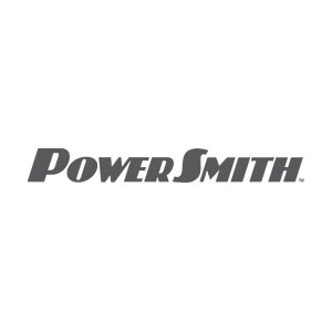 Powersmith - Redline Sales &Amp;Amp; Service