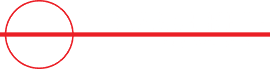Redline Sales &Amp; Service