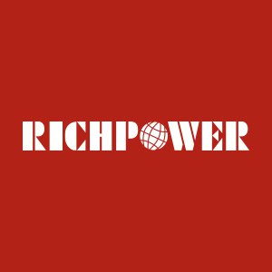 Richpower - Redline Sales &Amp;Amp; Service