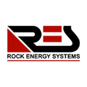 Rock Energy Systems - Redline Sales &Amp;Amp; Service